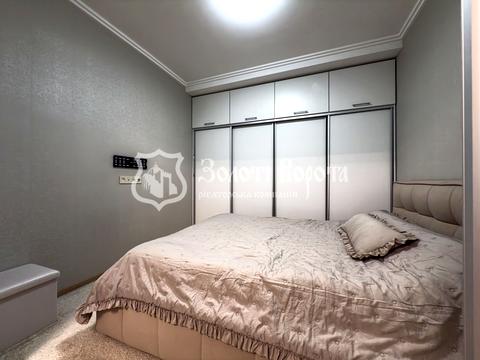 квартира по адресу Петра Калнишевського ул. (Михайла Майорова), 6