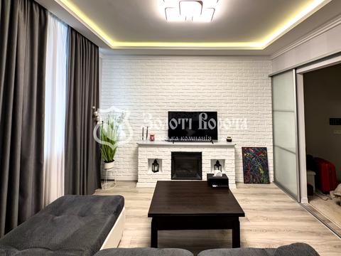 квартира по адресу Петра Калнишевського ул. (Михайла Майорова), 6