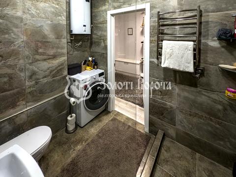 квартира по адресу Петра Калнишевського ул. (Михайла Майорова), 6