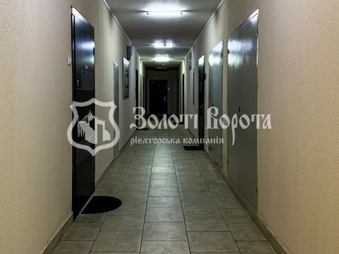 квартира по адресу Петра Калнишевського ул. (Михайла Майорова), 6