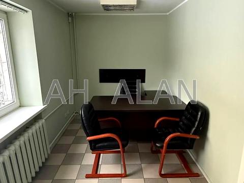 коммерческая по адресу Межигорская ул., 54