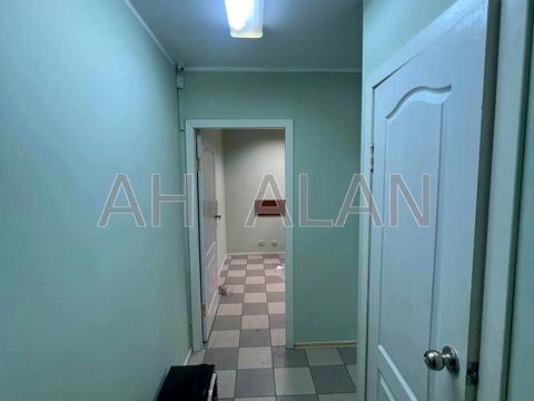 коммерческая по адресу Межигорская ул., 54