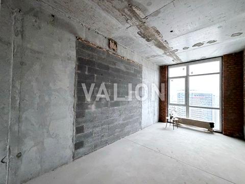 квартира за адресою Дніпровська набережна вул., 15-Д