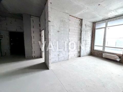 квартира за адресою Дніпровська набережна вул., 15-Д