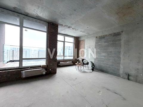 квартира за адресою Дніпровська набережна вул., 15-Д