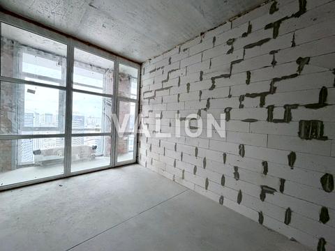 квартира за адресою Дніпровська набережна вул., 15-Д