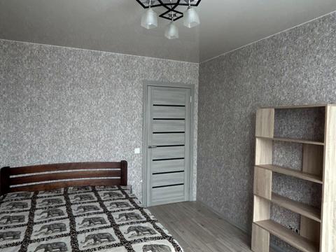 квартира за адресою Пономарьова вул., 26 к3