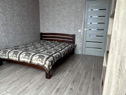 квартира за адресою Пономарьова вул., 26 к3