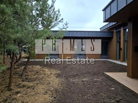 будинок за адресою Єдності вул.