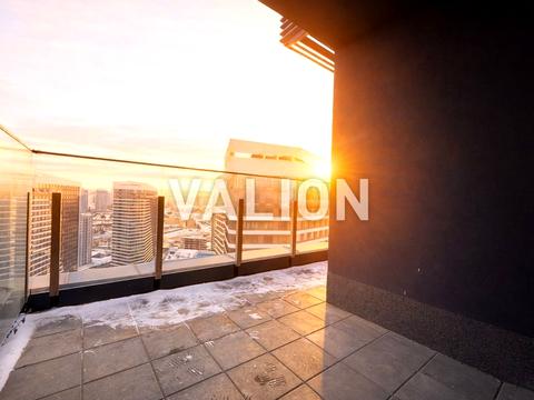 квартира за адресою Дніпровська набережна вул., 15-Д