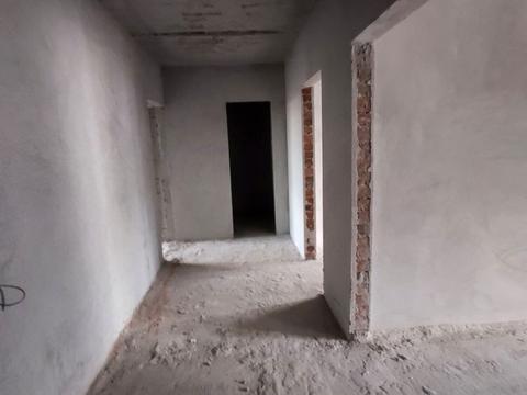 квартира за адресою Ключний пров., (Будинок 2)