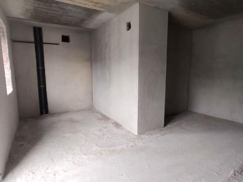 квартира за адресою Ключний пров., (Будинок 2)