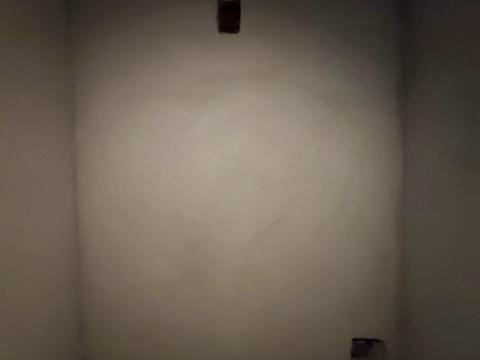 квартира за адресою Ключний пров., (Будинок 2)