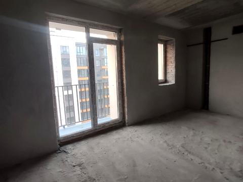 квартира за адресою Ключний пров., (Будинок 2)