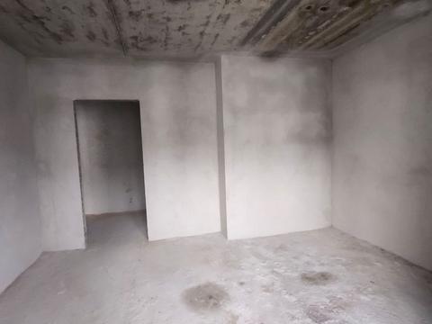 квартира за адресою Ключний пров., (Будинок 2)