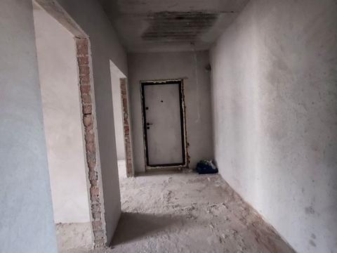 квартира за адресою Ключний пров., (Будинок 2)