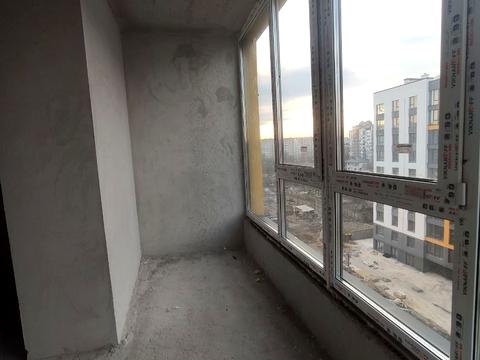 квартира за адресою Ключний пров., (Будинок 2)