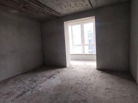 квартира за адресою Ключний пров., (Будинок 2)