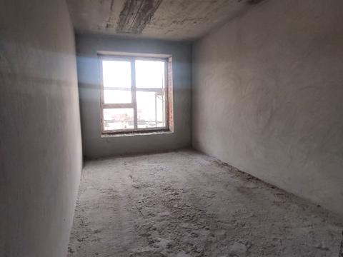 квартира за адресою Ключний пров., (Будинок 2)