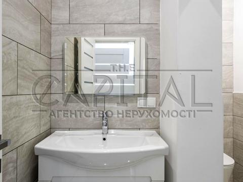 будинок за адресою Звенигородська вул.