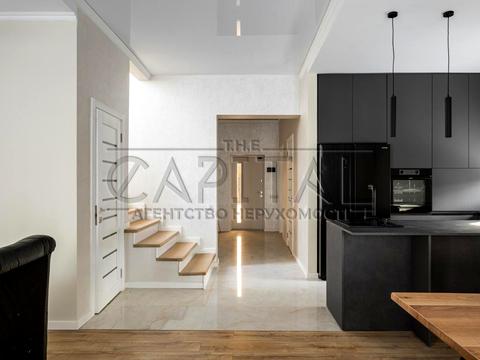 будинок за адресою Звенигородська вул.