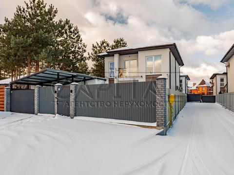 будинок за адресою Звенигородська вул.