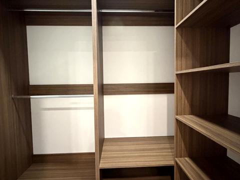 квартира по адресу Степана Бандеры ул., 77-Б