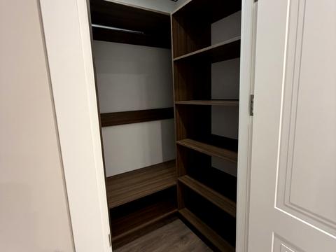 квартира по адресу Степана Бандеры ул., 77-Б