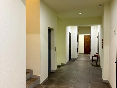 квартира за адресою Успішна вул., 14