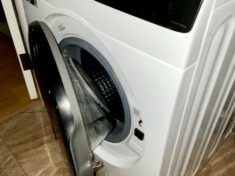 квартира за адресою Успішна вул., 14