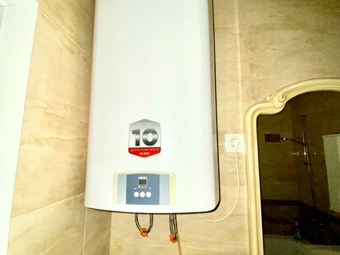 квартира за адресою Успішна вул., 14