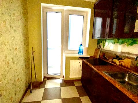 квартира за адресою Успішна вул., 14