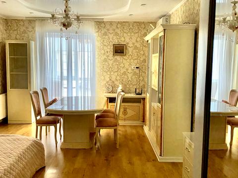 квартира за адресою Успішна вул., 14