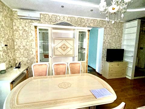 квартира за адресою Успішна вул., 14