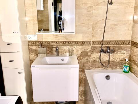 квартира за адресою Успішна вул., 14