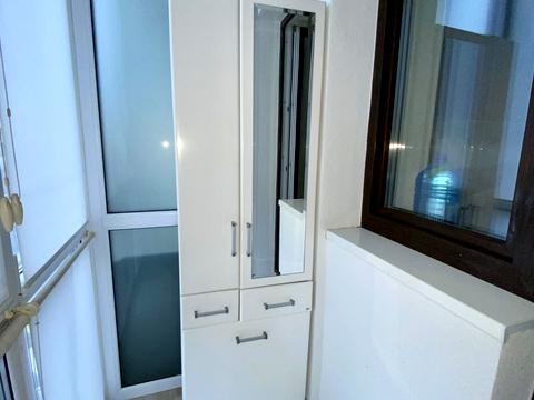 квартира за адресою Успішна вул., 14