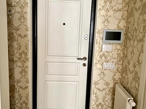 квартира за адресою Успішна вул., 14