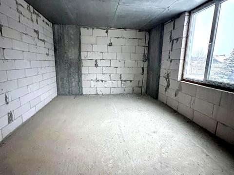 квартира за адресою Університетська вул., 1-Ш