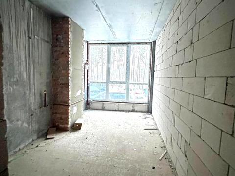 квартира за адресою Університетська вул., 1-Ш