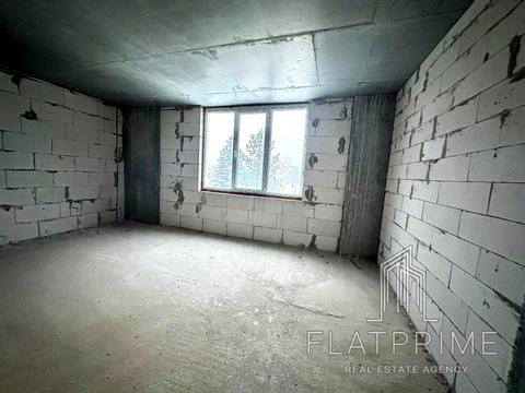 квартира за адресою Університетська вул., 1-Ш