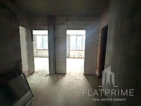 квартира за адресою Університетська вул., 1-Ш