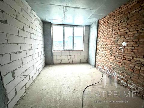 квартира за адресою Університетська вул., 1-Ш