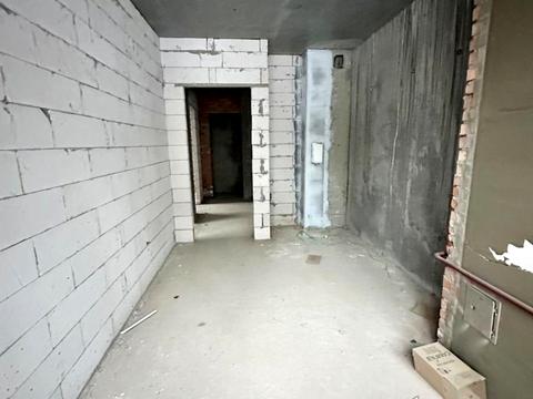 квартира за адресою Університетська вул., 1-Ш