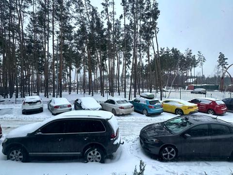 квартира за адресою Університетська вул., 1-Ш