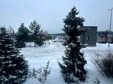 квартира за адресою Університетська вул., 1-Ш