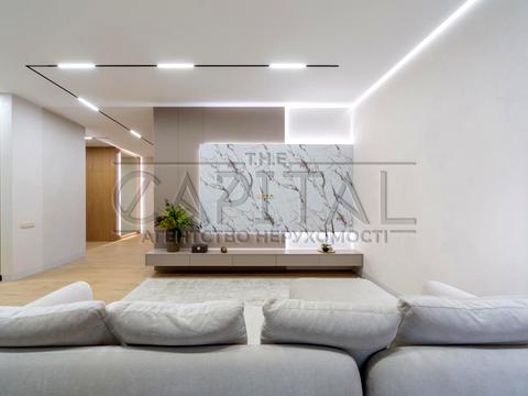 будинок за адресою Ягідна