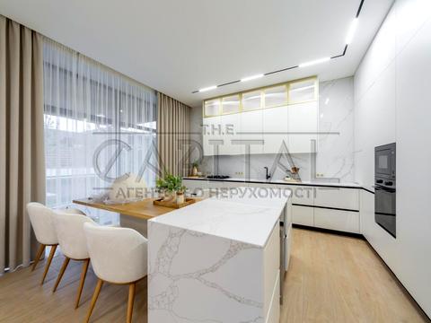 будинок за адресою Ягідна