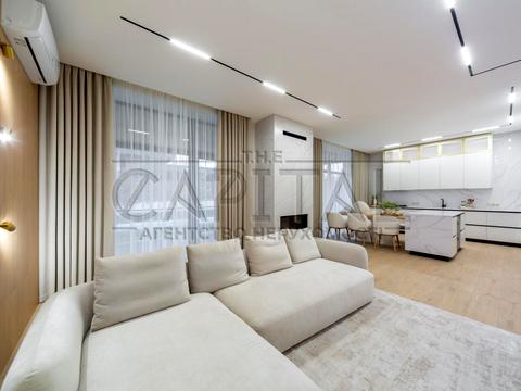 будинок за адресою Ягідна