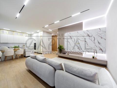 будинок за адресою Ягідна