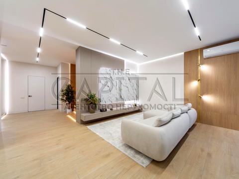 будинок за адресою Ягідна